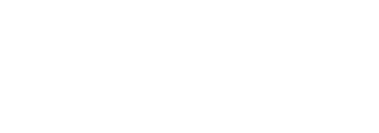 apple logo