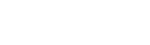 spotify logo