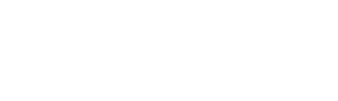 amazon logo